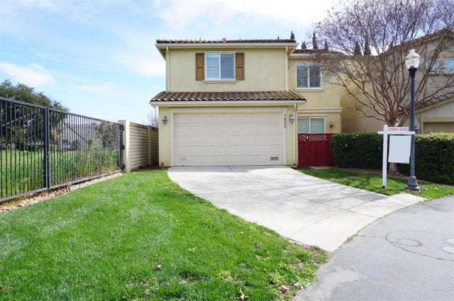 7950 English Oak Cir, GILROY