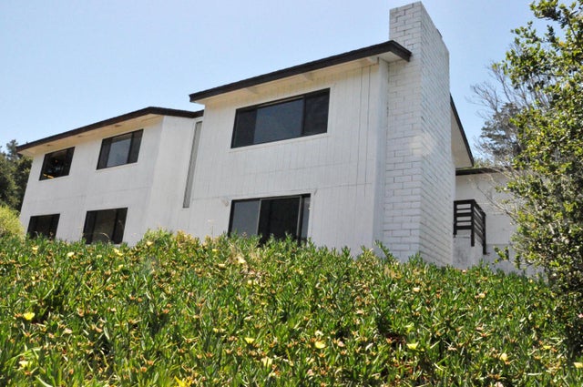 13500 Paseo Terrano, CORRAL DE TIERRA