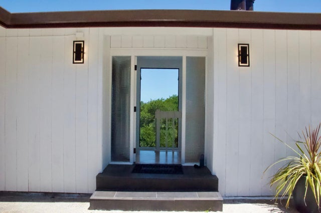 13500 Paseo Terrano, CORRAL DE TIERRA