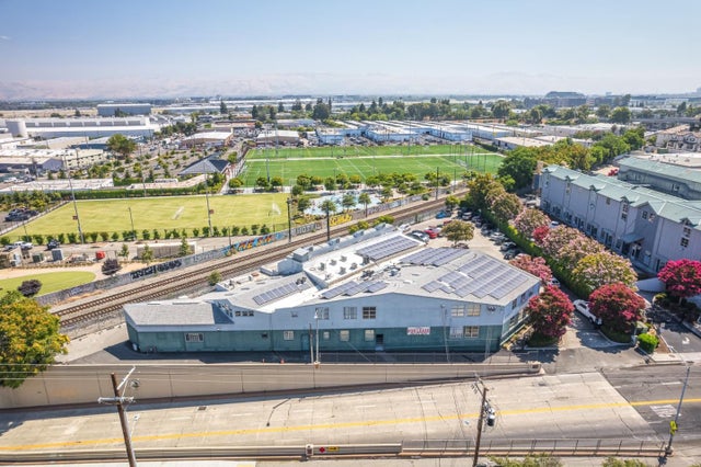 1793 Lafayette St, SANTA CLARA