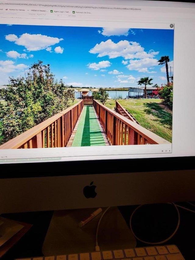 4020 Stone Rd, BETHEL ISLAND