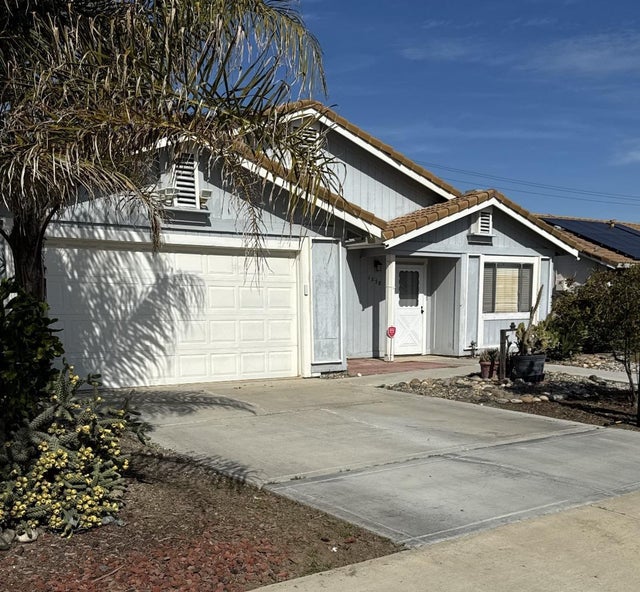 1338 Quail St, LOS BANOS