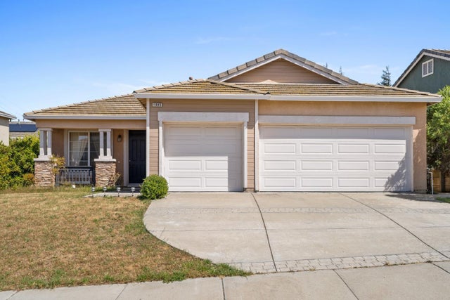 1085 Oakpoint Dr, BAY POINT