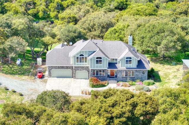 60 Brown Road, SAN JUAN BAUTISTA