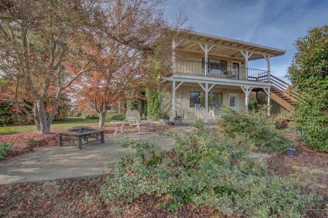 2854 Illinois Ave, CORNING