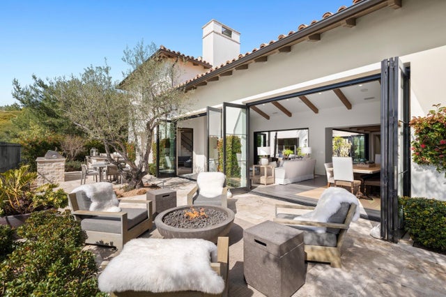 2 Water Port, NEWPORT COAST