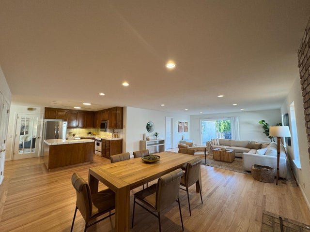 651 Spruce St, HALF MOON BAY