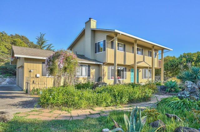 7571 Via Guiseppe Ln, SALINAS