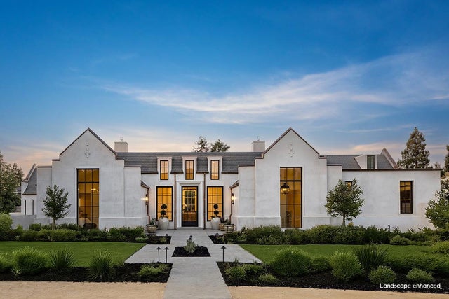 26321 Alexander Pl, LOS ALTOS HILLS