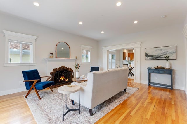 680 S 12th St, SAN JOSE