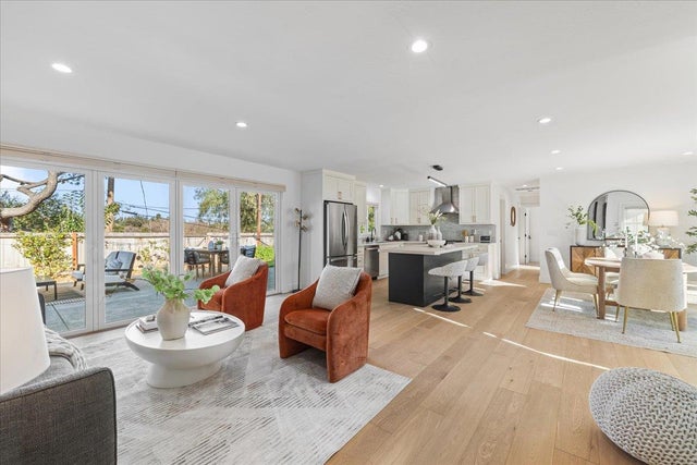 240 Garden Hill Dr, Los Gatos