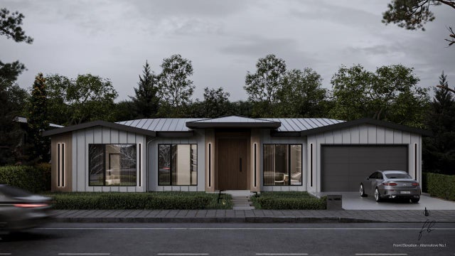 14685 Horseshoe Dr, SARATOGA