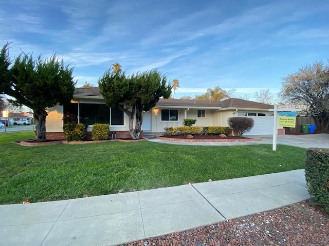 38324 Blacow Rd, FREMONT