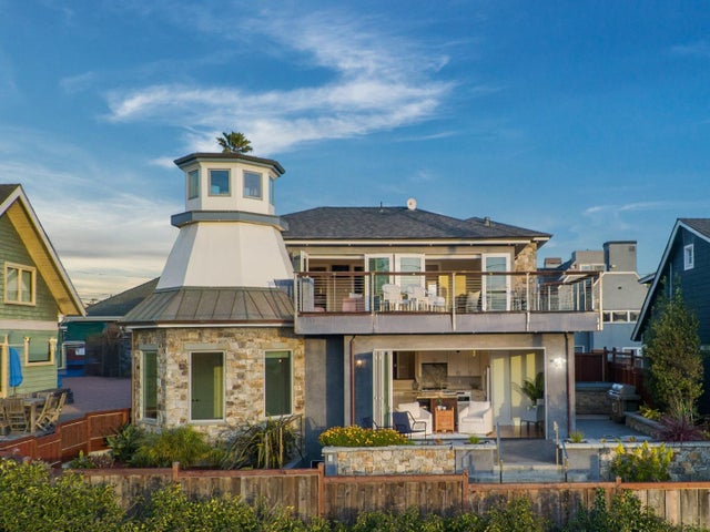 2974 E Cliff Dr, SANTA CRUZ