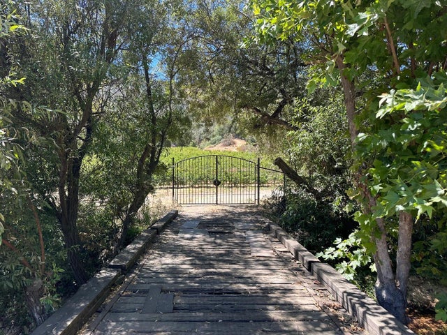 13160 Cienega Rd, HOLLISTER