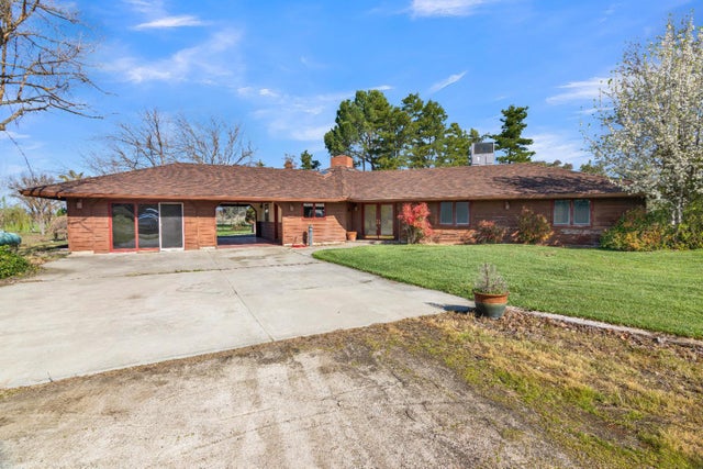 50145 Adobe Pl, LOCKWOOD