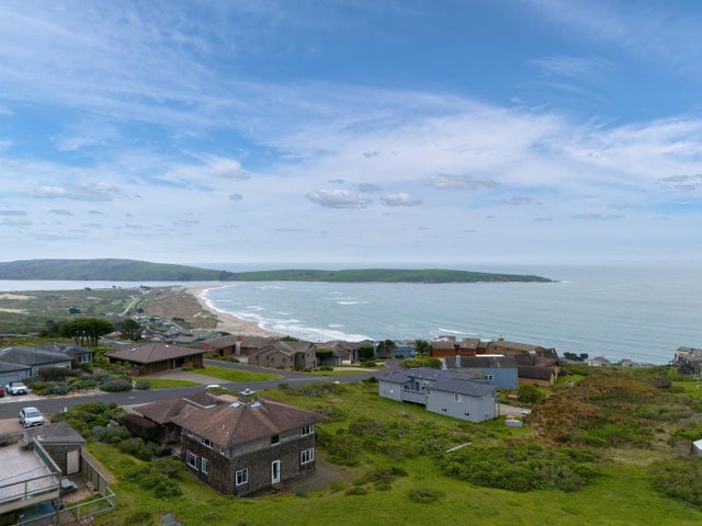 10 Maui Ln, DILLON BEACH