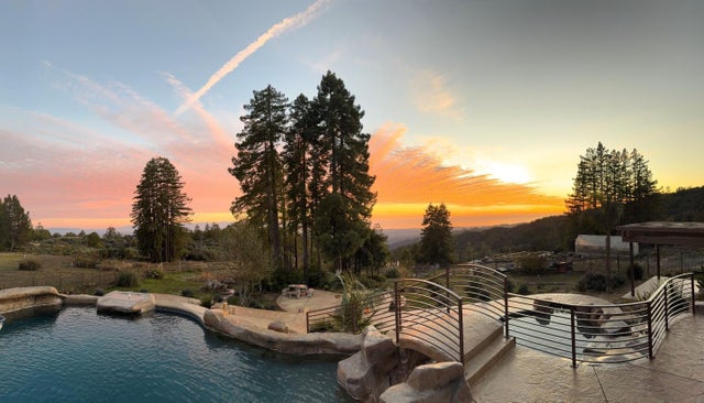 1061 Summit Rd, WATSONVILLE