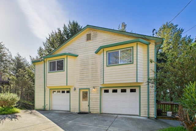 972 Spring Rd, WHITETHORN