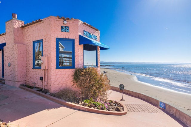 1500 Wharf Rd 22, CAPITOLA