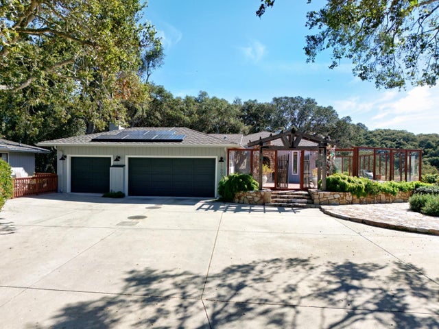 11605 Mccarthy Rd, CARMEL VALLEY