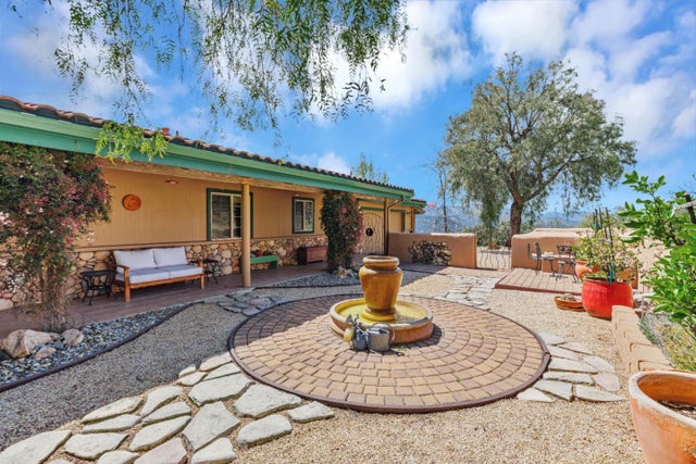 18 Asoleado Dr, CARMEL VALLEY