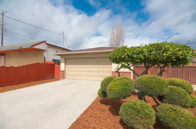 90 Beverly Dr, WATSONVILLE