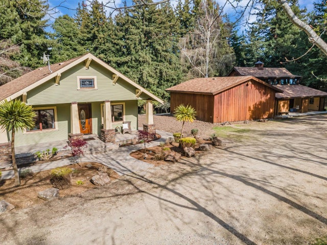 601 Old Hazel Dell Rd, WATSONVILLE