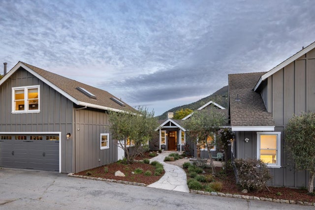 929 W Carmel Valley Rd, CARMEL VALLEY