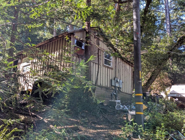 11259 Fresco St, FELTON