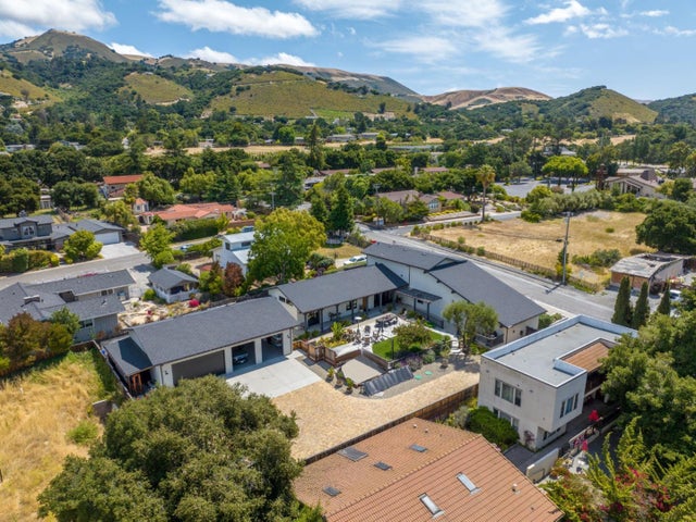 8 El Caminito Rd, Carmel Valley