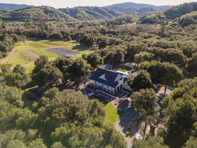 10555 Watsonville Rd, GILROY