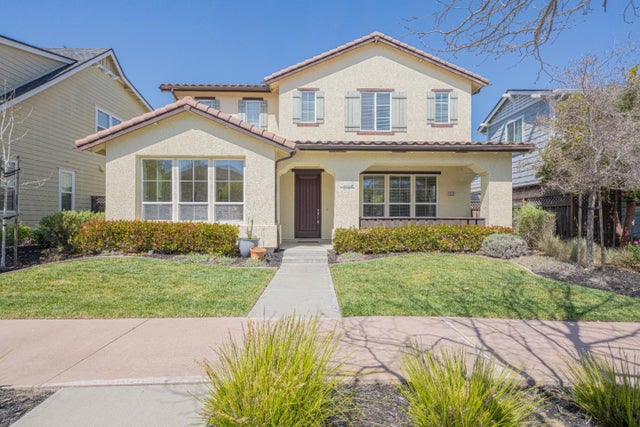 13713 Sherman Blvd, MARINA