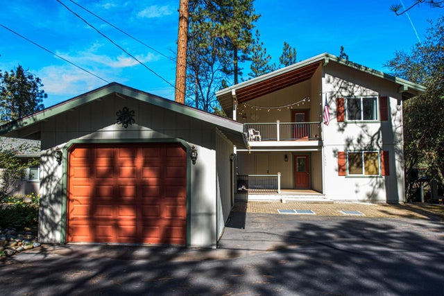 13069 Wells Fargo Dr, GROVELAND