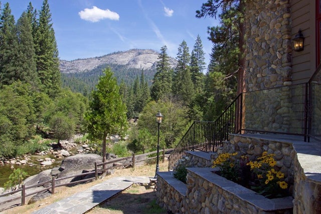 7899 Forest Dr, YOSEMITE NATIONAL PARK