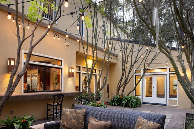 1579 Griffin Rd, PEBBLE BEACH