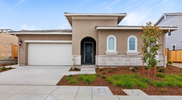 8078 Waterfall Ln, VALLEJO