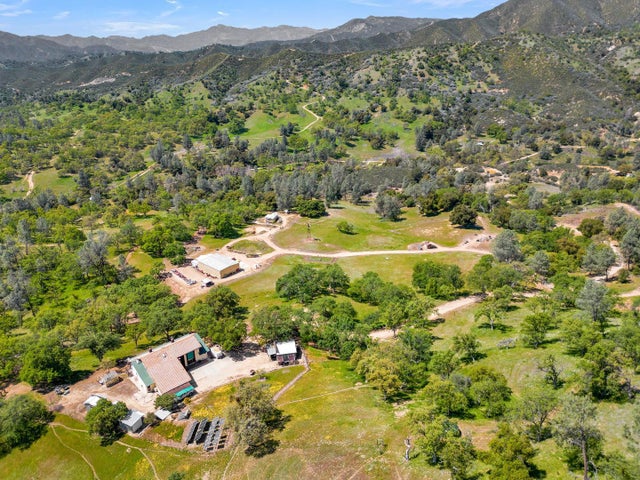 38483 Milpitas Rd, JOLON