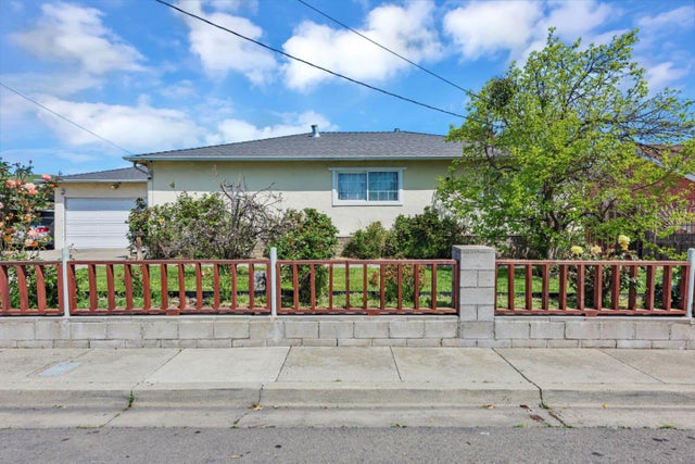 28030 E 10th St, HAYWARD