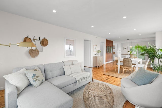 360 Tabor Dr, Scotts Valley