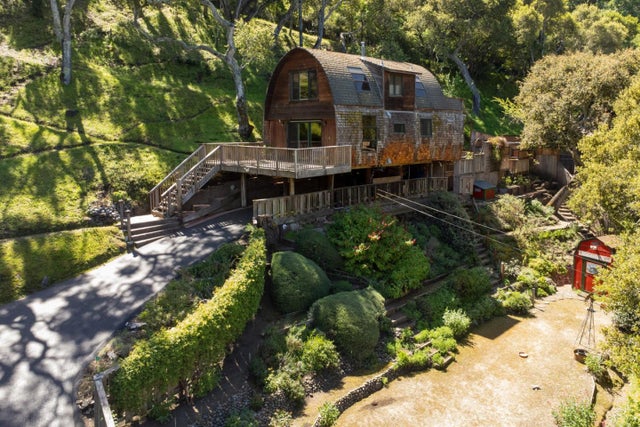 18 Camino De Travesia, CARMEL VALLEY