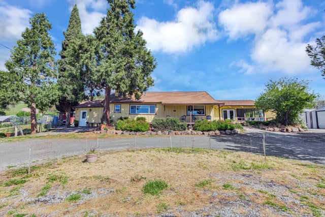 12880 Clayton Rd, SAN JOSE