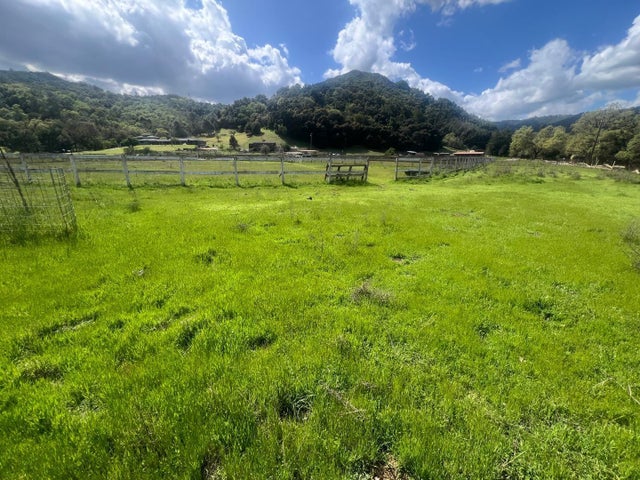 5390 Little Uvas Rd, MORGAN HILL