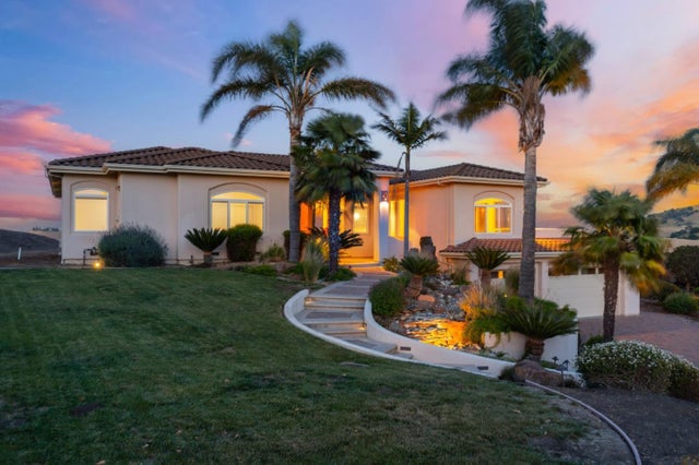 4165 Ashford Cir, HOLLISTER