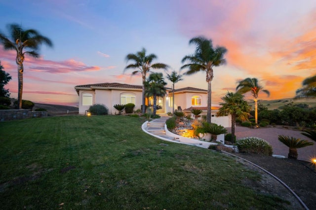 4165 Ashford Cir, HOLLISTER