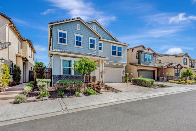 232 Via Encanto, SAN RAMON