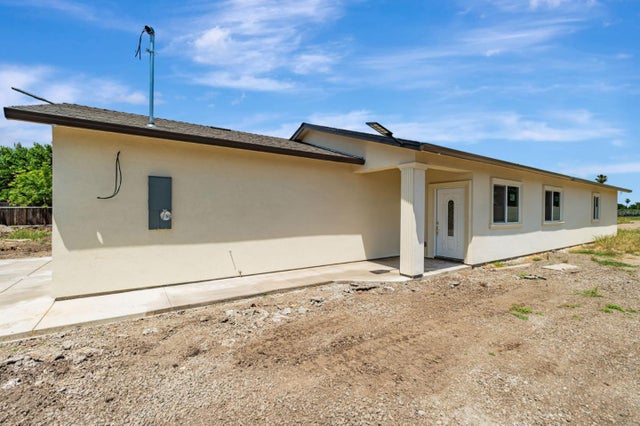 1072 Burkett Ave, STOCKTON