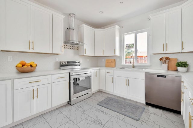 1072 Burkett Ave, STOCKTON