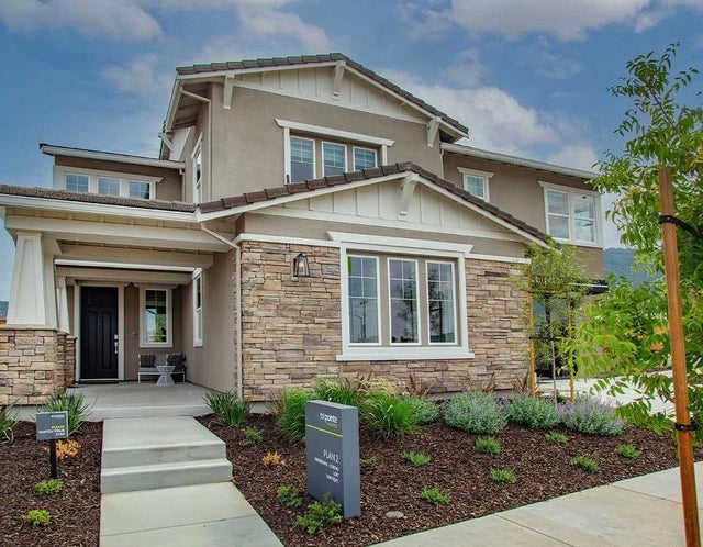 7120 Rece Ln, GILROY