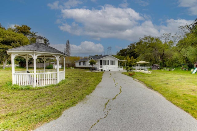 9345 Prunedale South Rd, SALINAS